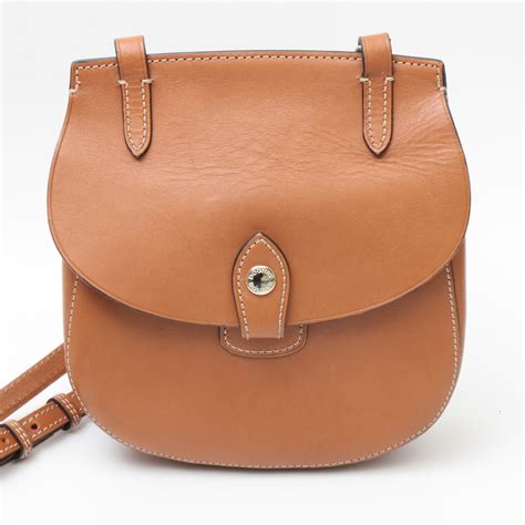 dooney bourke purses outlet prices